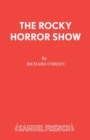Image for The Rocky Horror Show : Libretto