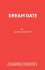 Image for Dream Date