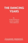 Image for Dancing Years