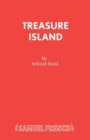 Image for Treasure Island : Play