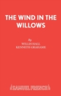 Image for The Wind in the Willows : Musical