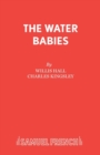 Image for The Water Babies : Play