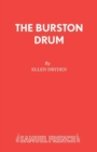 Image for Burston Drum