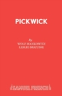Image for Pickwick