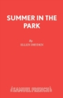 Image for Summer in the Park