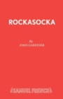 Image for Rockasocka