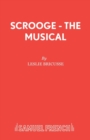 Image for Scrooge