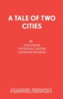 Image for A Tale of Two Cities : Play