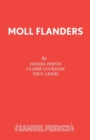 Image for Moll Flanders : Play