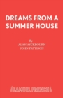 Image for Dreams from a Summerhouse