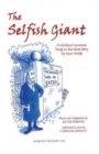 Image for The Selfish Giant : A Children&#39;s Musical