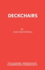 Image for Deckchairs