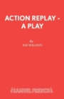 Image for Action Replay