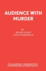 Image for Audience with Murder