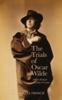 Image for The Trials of Oscar Wilde