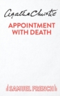 Image for Appointment with Death