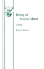 Image for Being of Sound Mind