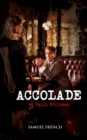 Image for Accolade
