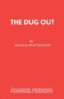 Image for The Dug Out