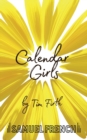 Image for Calendar Girls