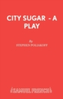 Image for City Sugar