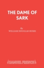 Image for Dame of Sark