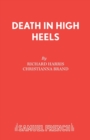 Image for Death In High Heels