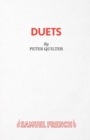 Image for Duets