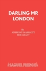 Image for Darling Mr London