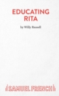 Image for Educating Rita