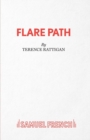 Image for Flarepath