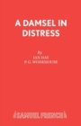 Image for A Damsel in Distress
