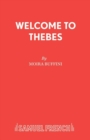 Image for Welcome to Thebes