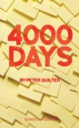Image for 4000 Days