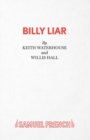 Image for Billy Liar : Play