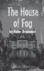 Image for The House of Fog