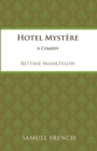 Image for Hotel Mystere
