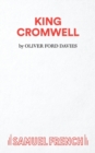 Image for King Cromwell