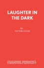Image for Laughter in the Dark