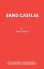 Image for Sand Castles