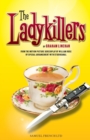 Image for The ladykillers