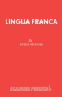 Image for Lingua Franca