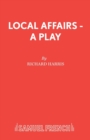 Image for Local Affairs