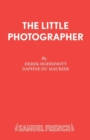 Image for The Little Photographer