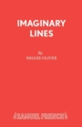 Image for Imaginary Lines