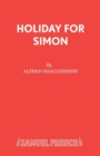 Image for Holiday for Simon