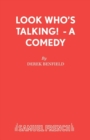 Image for Look Who&#39;s Talking! : Play