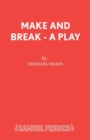 Image for Make and Break