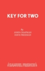 Image for Key for Two