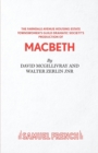 Image for The Farndale Avenue Housing Estate Townswomen&#39;s Guild Dramatic Society&#39;s Production of &quot;Macbeth&quot;